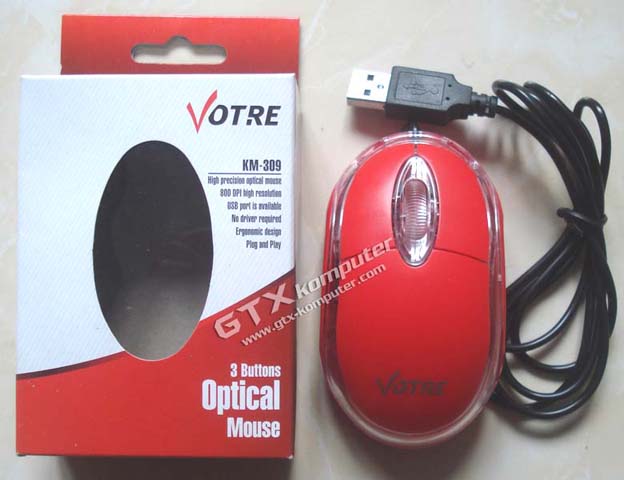 aula mouse driver download