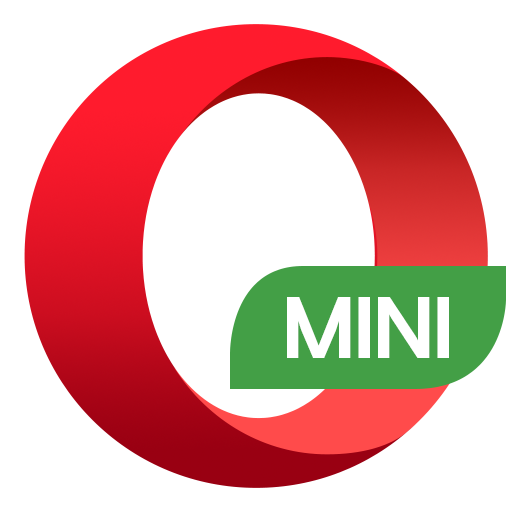 opera mini download app windows 10
